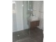 27 Cherry Ave, Direk SA 5110