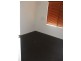 27 Cherry Ave, Direk SA 5110