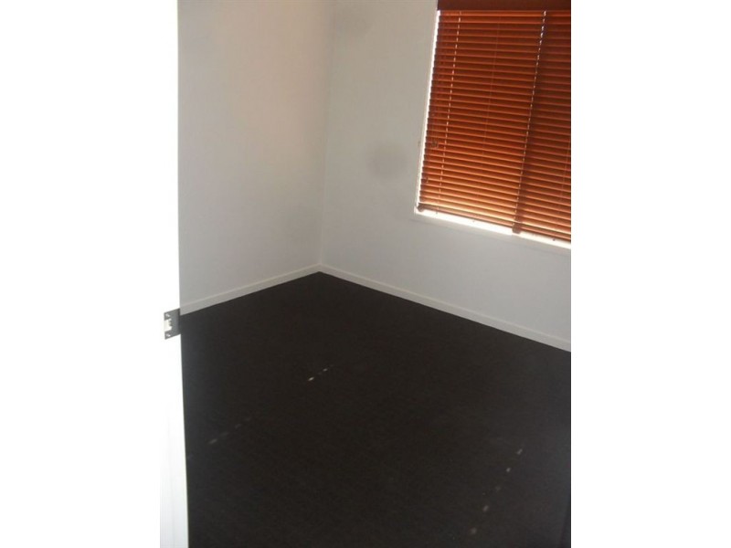 27 Cherry Ave, Direk SA 5110