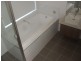 27 Cherry Ave, Direk SA 5110
