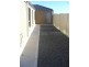 27 Cherry Ave, Direk SA 5110