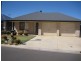 10 Hamra Dr, Smithfield SA 5114
