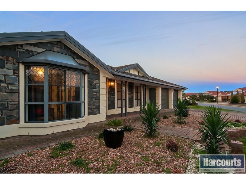 2 Oakdene Court, Paralowie SA 5108