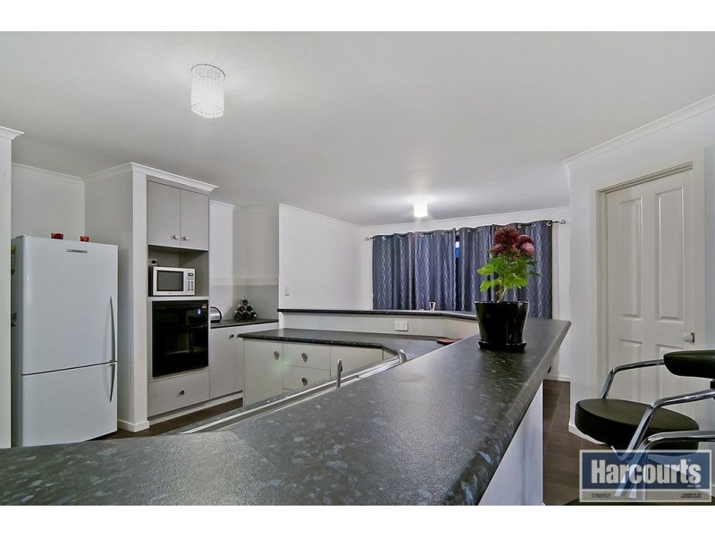 2 Oakdene Court, Paralowie SA 5108