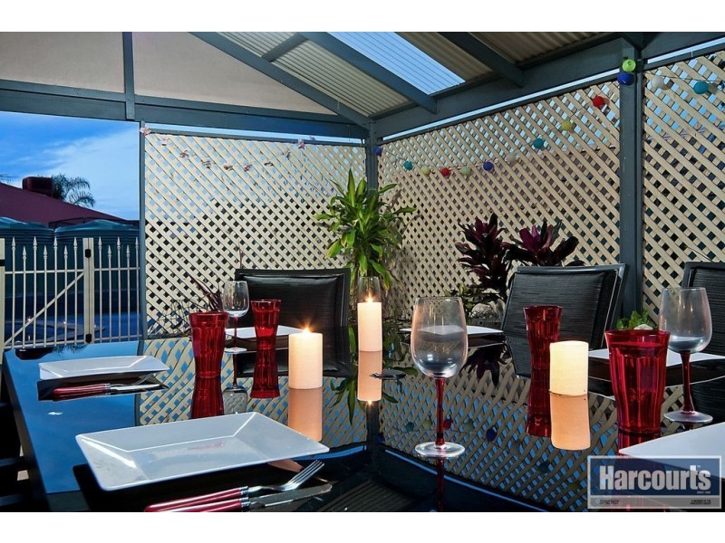 2 Oakdene Court, Paralowie SA 5108