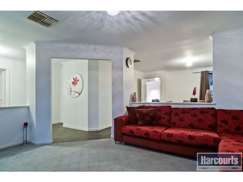 2 Oakdene Court, Paralowie SA 5108