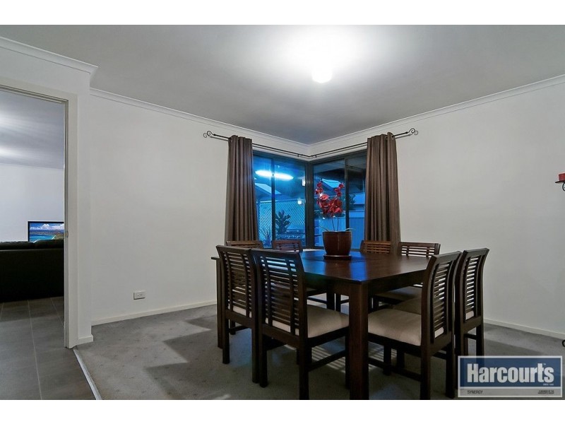 2 Oakdene Court, Paralowie SA 5108