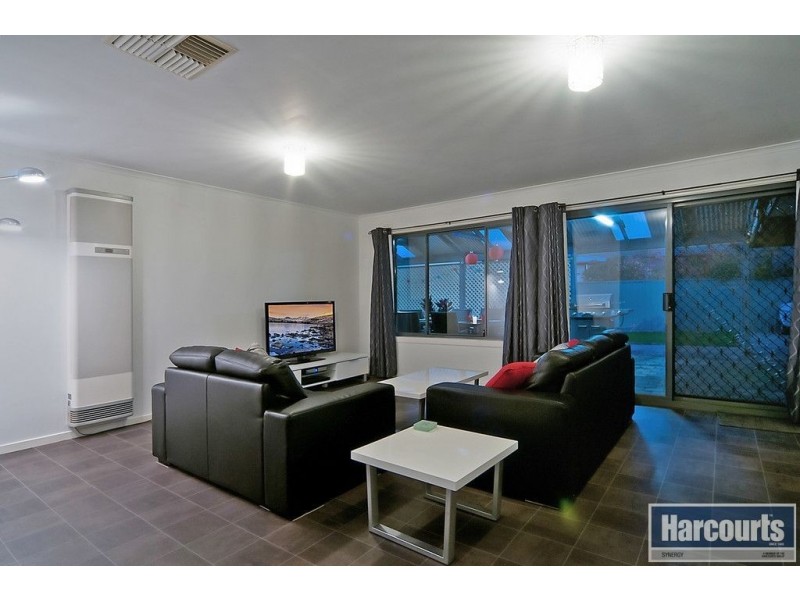 2 Oakdene Court, Paralowie SA 5108