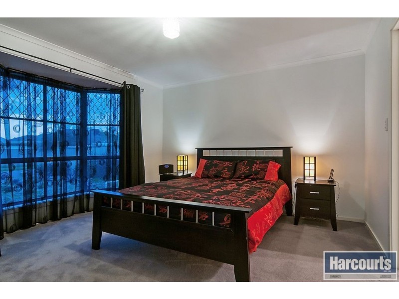 2 Oakdene Court, Paralowie SA 5108