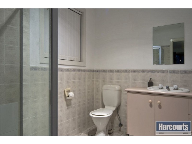 2 Oakdene Court, Paralowie SA 5108