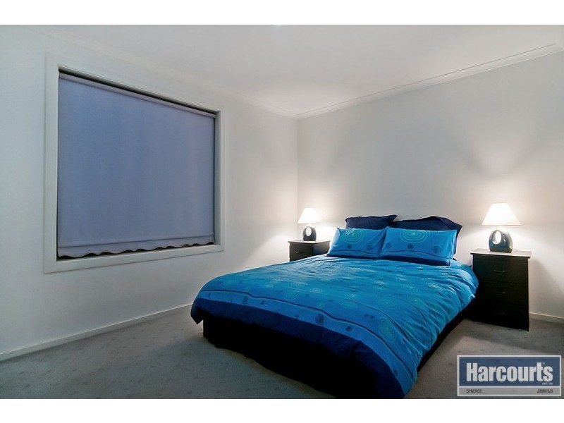 2 Oakdene Court, Paralowie SA 5108