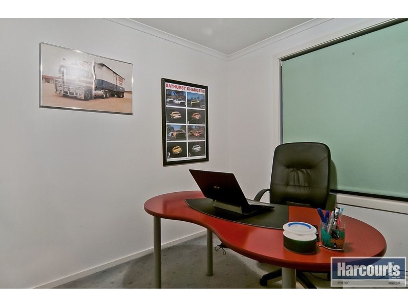 2 Oakdene Court, Paralowie SA 5108