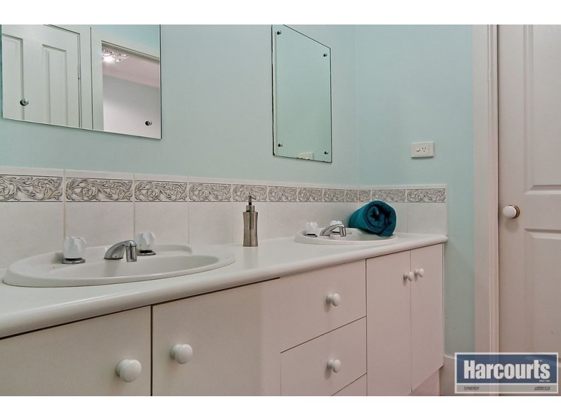 2 Oakdene Court, Paralowie SA 5108