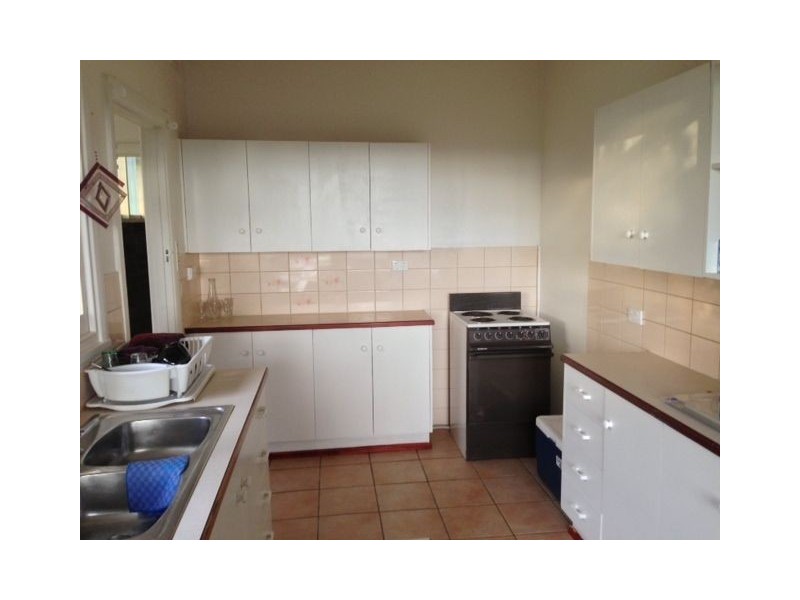 50 Perserverance Road, Tea Tree Gully SA 5091