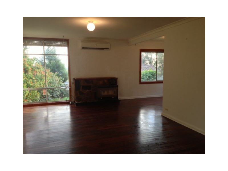 50 Perserverance Road, Tea Tree Gully SA 5091