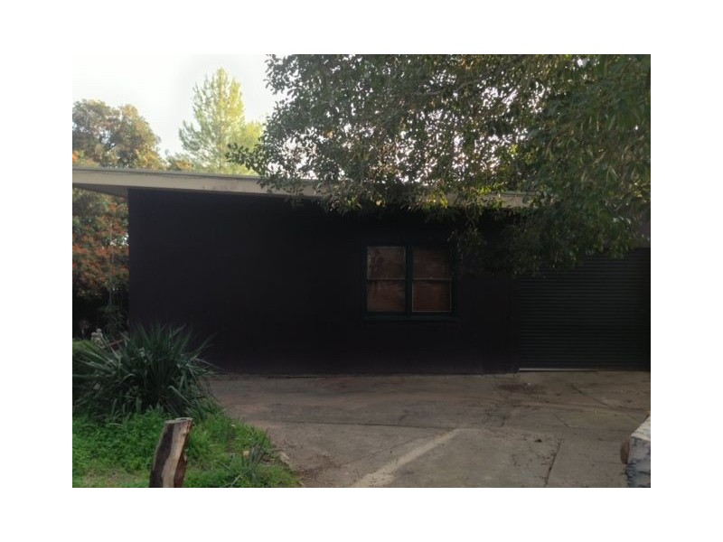 50 Perserverance Road, Tea Tree Gully SA 5091