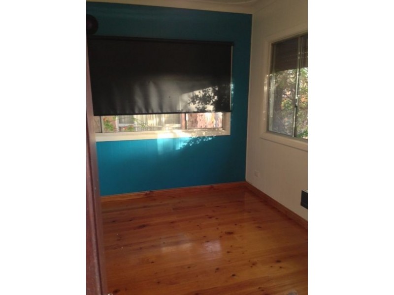 50 Perserverance Road, Tea Tree Gully SA 5091