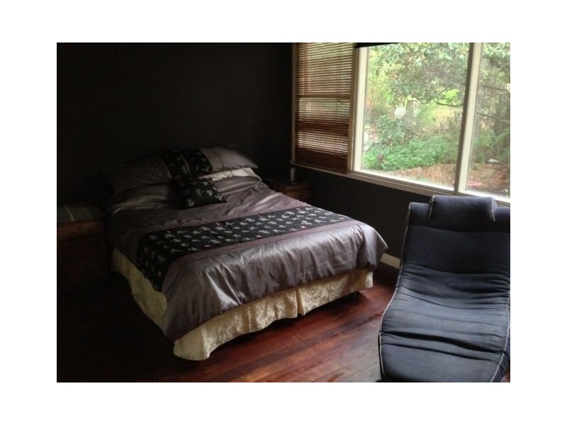 50 Perserverance Road, Tea Tree Gully SA 5091