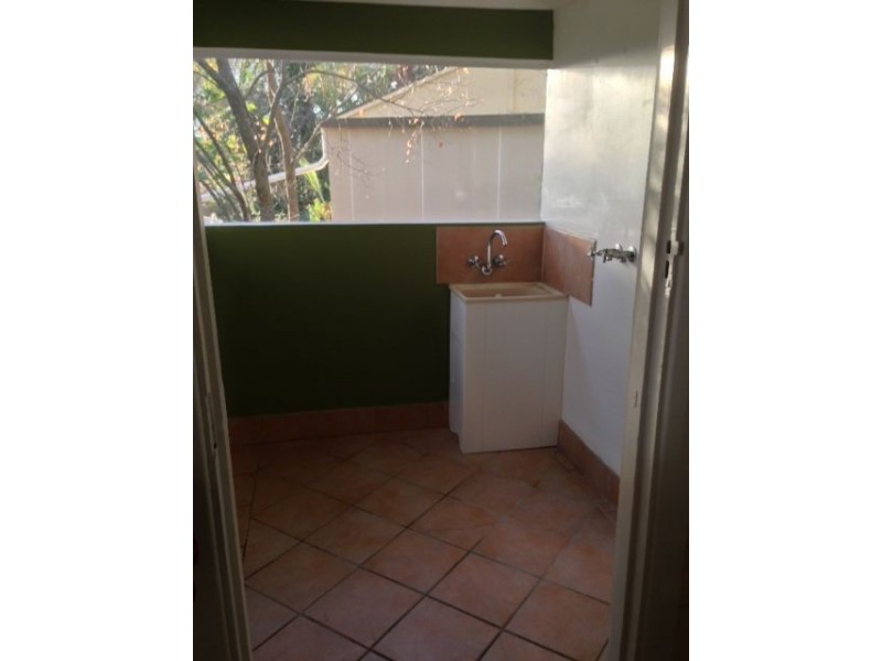 50 Perserverance Road, Tea Tree Gully SA 5091