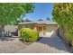 7 Elijah Court, Greenwith SA 5125