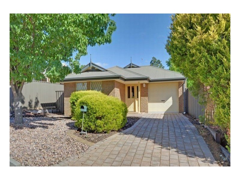 7 Elijah Court, Greenwith SA 5125