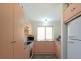 7 Elijah Court, Greenwith SA 5125