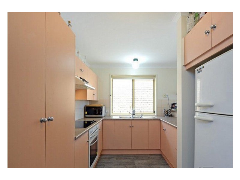 7 Elijah Court, Greenwith SA 5125