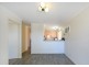 7 Elijah Court, Greenwith SA 5125