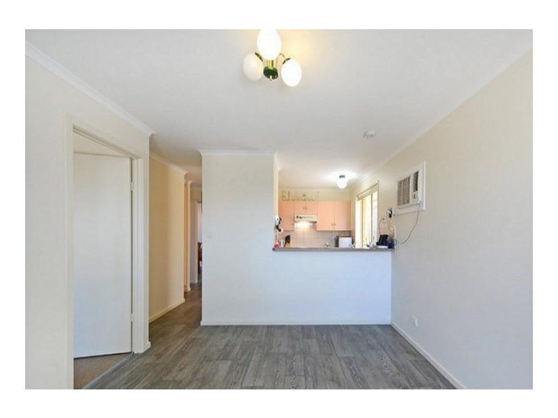 7 Elijah Court, Greenwith SA 5125