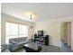 7 Elijah Court, Greenwith SA 5125