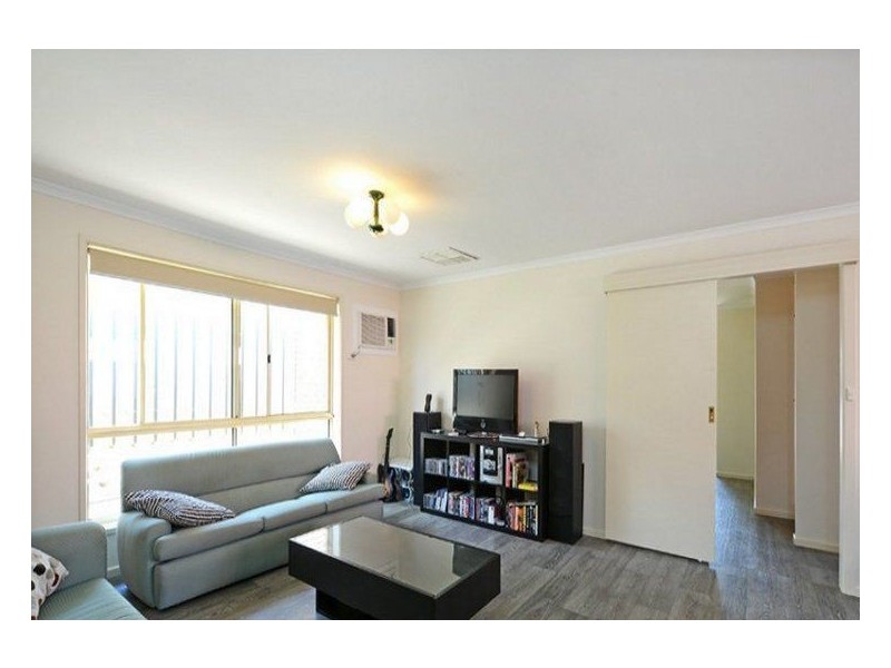 7 Elijah Court, Greenwith SA 5125