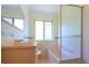7 Elijah Court, Greenwith SA 5125