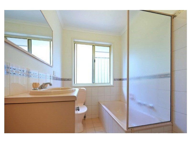 7 Elijah Court, Greenwith SA 5125