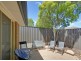 7 Elijah Court, Greenwith SA 5125