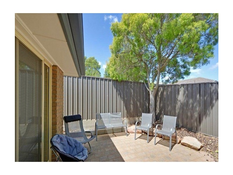7 Elijah Court, Greenwith SA 5125