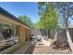 7 Elijah Court, Greenwith SA 5125