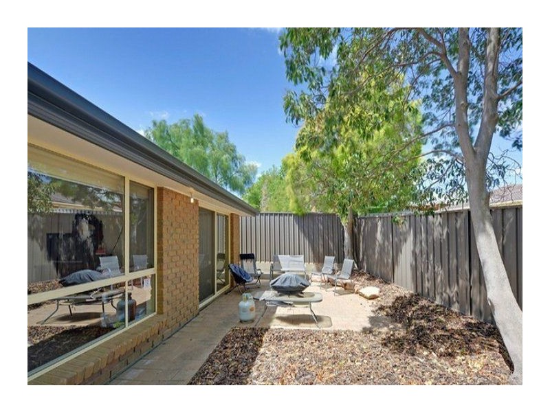 7 Elijah Court, Greenwith SA 5125