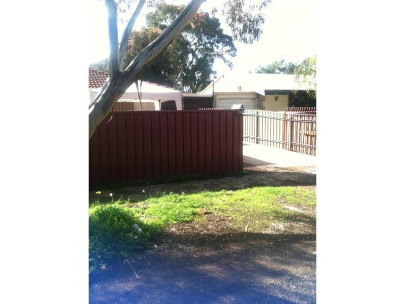 136 Park Terrace, Salisbury SA 5108