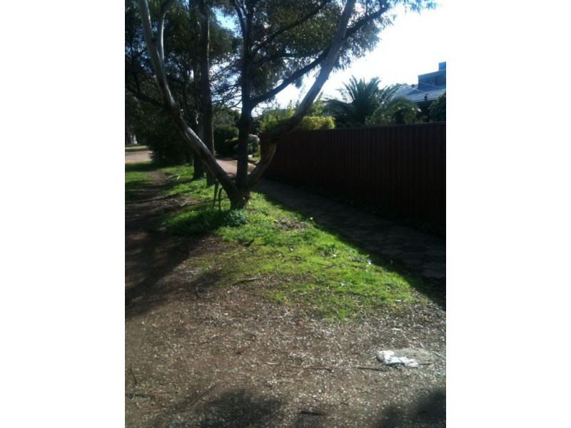 136 Park Terrace, Salisbury SA 5108