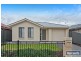 23 Oregon Avenue, Andrews Farm SA 5114