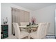 23 Oregon Avenue, Andrews Farm SA 5114