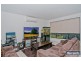 23 Oregon Avenue, Andrews Farm SA 5114