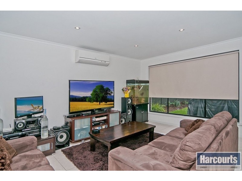 23 Oregon Avenue, Andrews Farm SA 5114