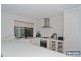 23 Oregon Avenue, Andrews Farm SA 5114