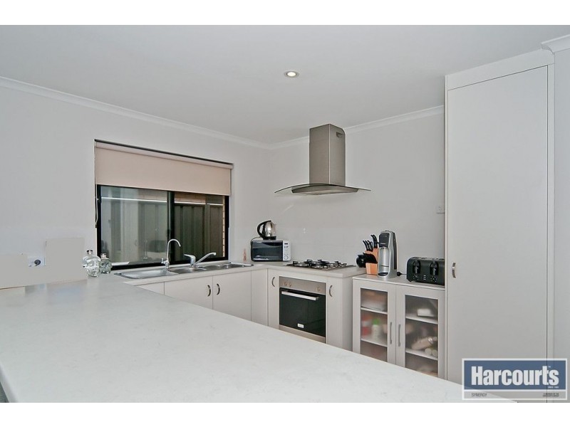 23 Oregon Avenue, Andrews Farm SA 5114