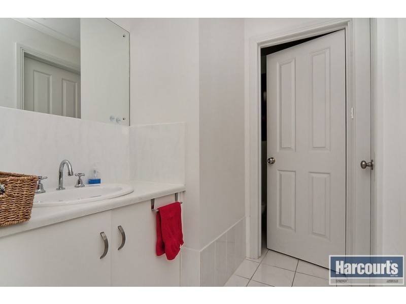 23 Oregon Avenue, Andrews Farm SA 5114