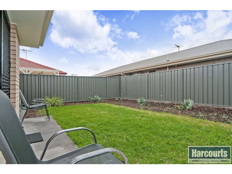 23 Oregon Avenue, Andrews Farm SA 5114