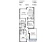 23 Oregon Avenue, Andrews Farm SA 5114