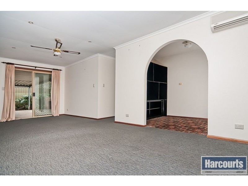 15 Rachael Road, Salisbury Downs SA 5108