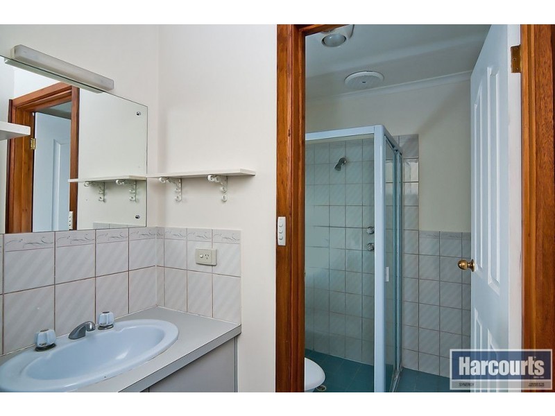 15 Rachael Road, Salisbury Downs SA 5108